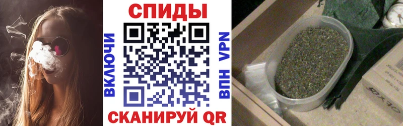 БУТИРАТ жидкий экстази  наркошоп  Краснотурьинск 