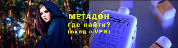 хмурый Козельск