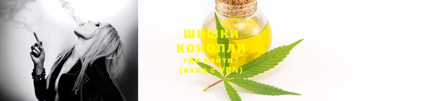 меф Корсаков