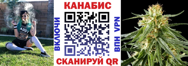 Бошки Шишки планчик  Краснотурьинск 